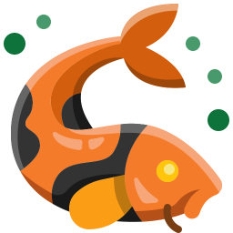 category