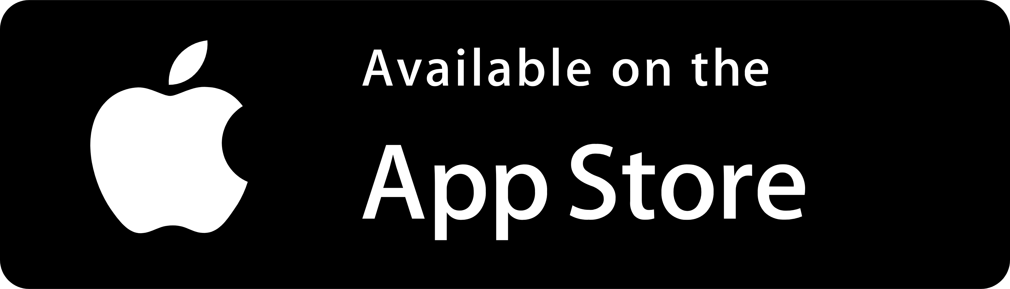 app store