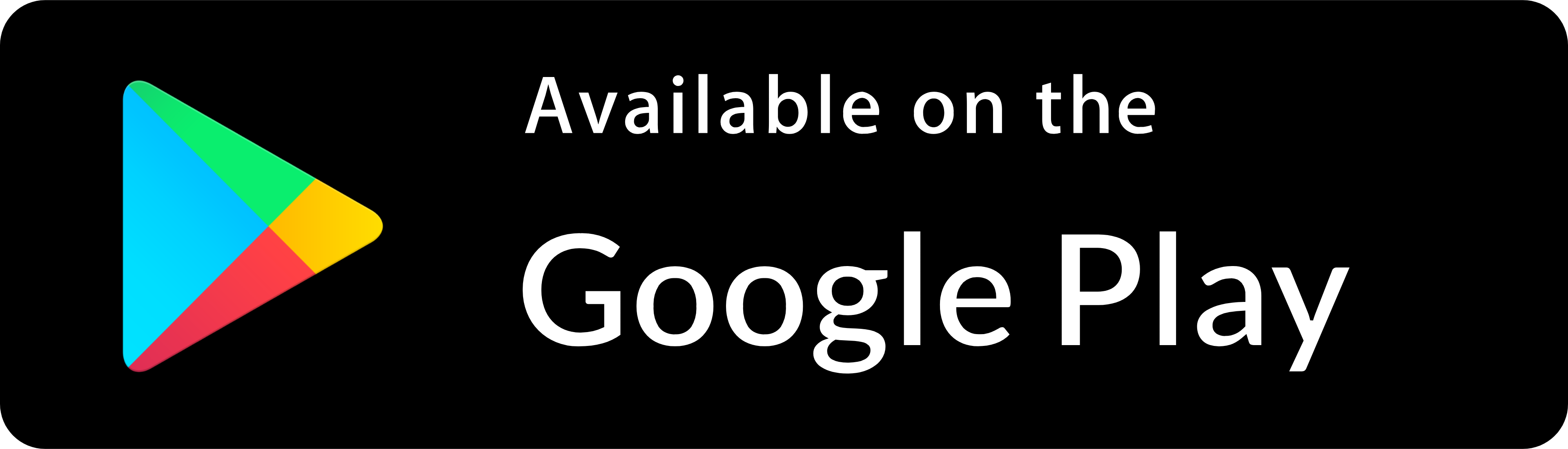 play store