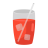 Drinks
