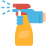 Household Tools