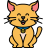 Pet Care
