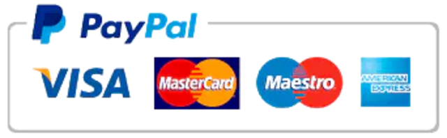 payment method