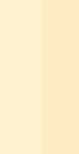 Your Avatar