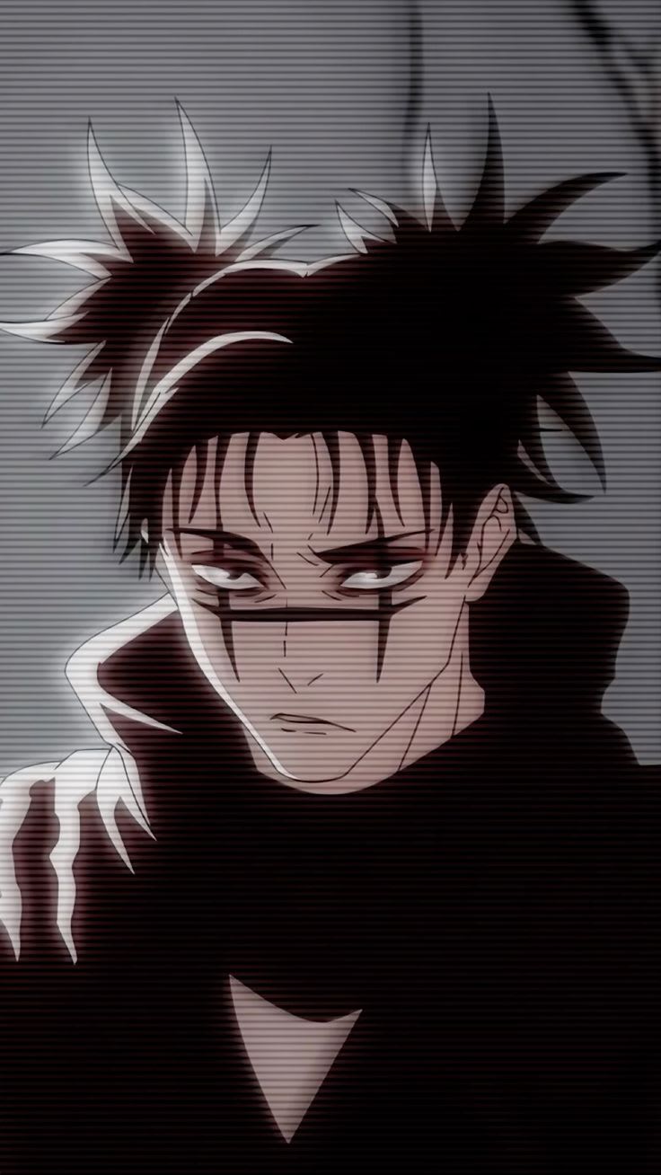 Your Avatar