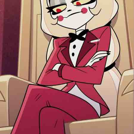 Your Avatar