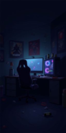 Your Avatar