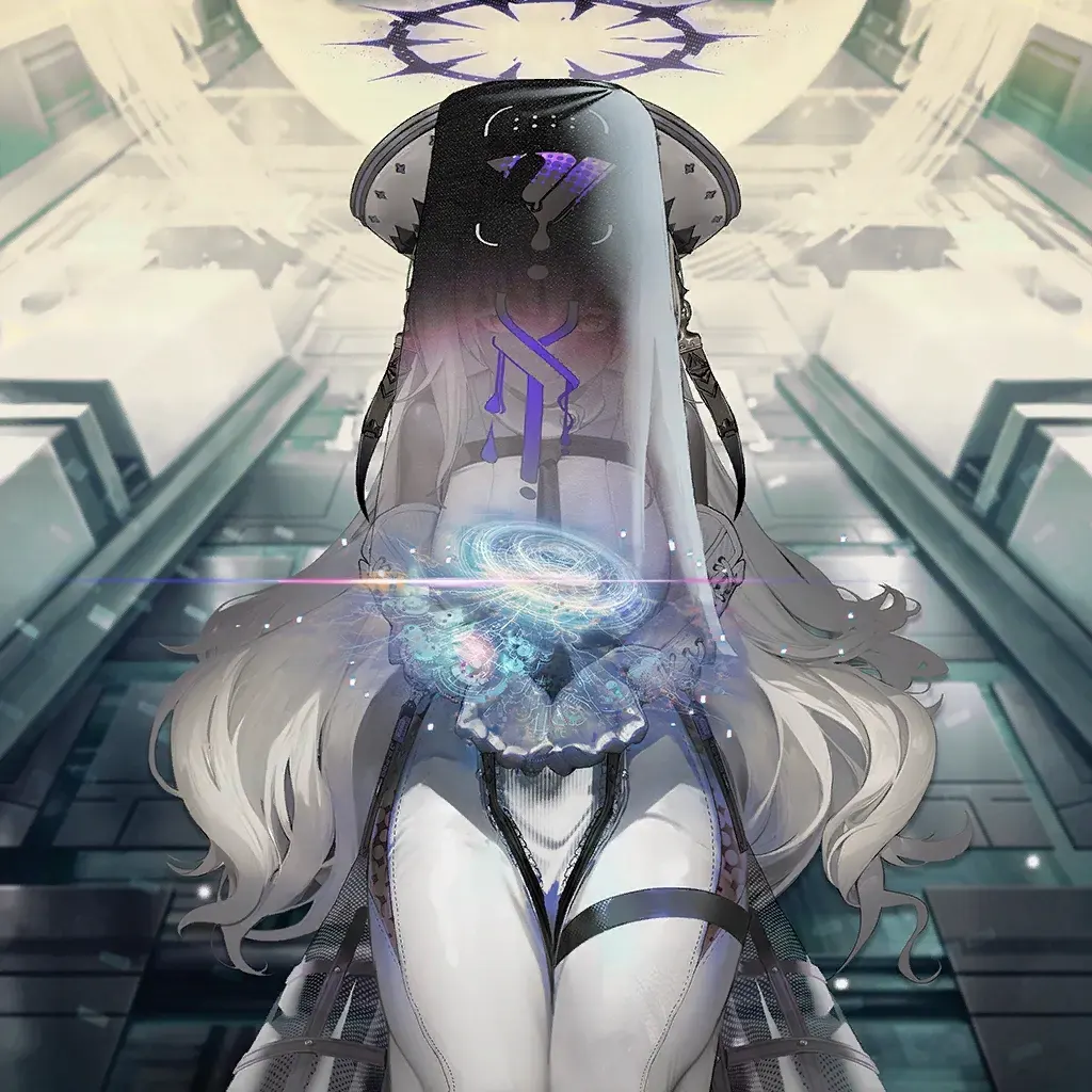 Your Avatar