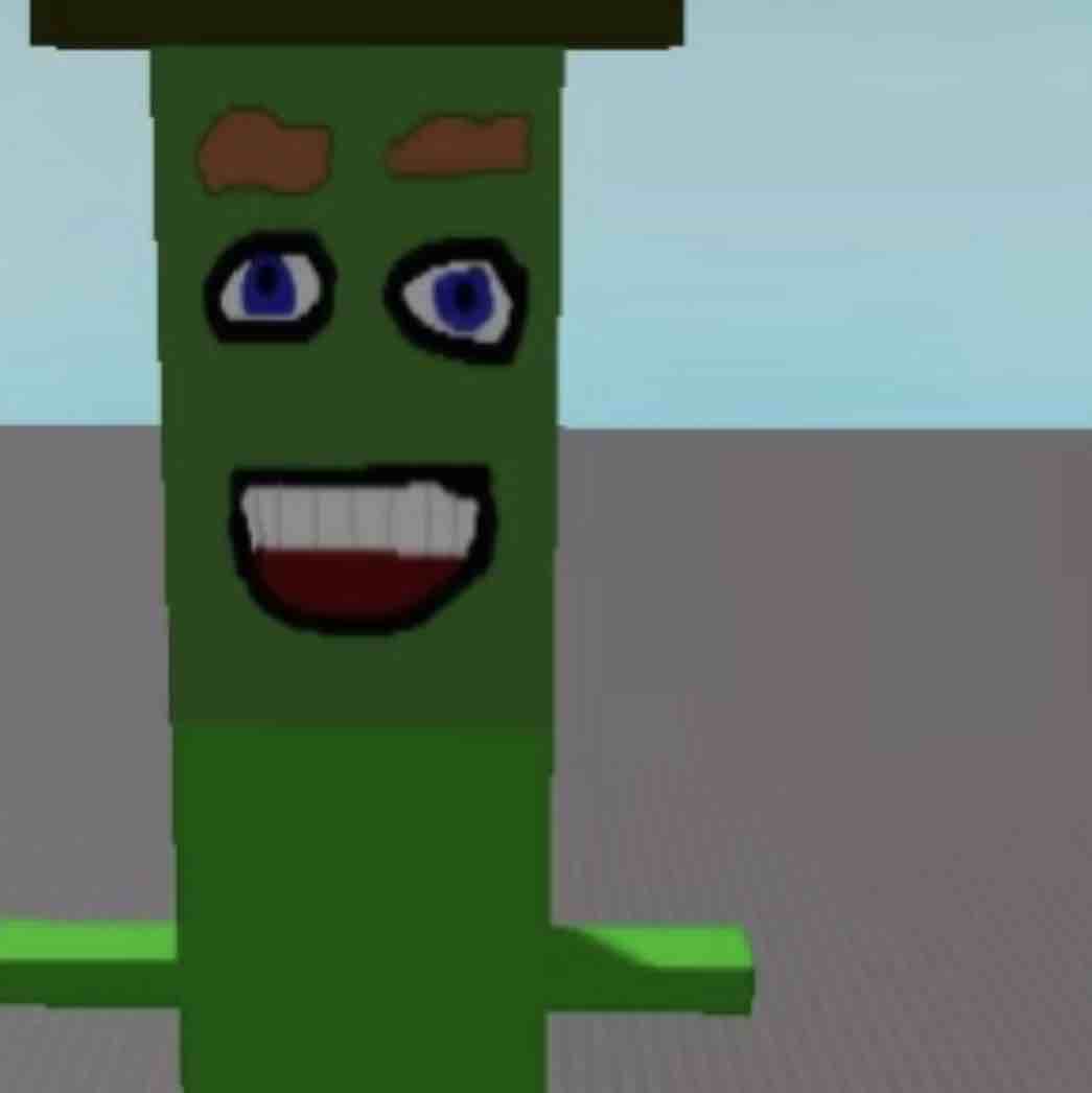 Your Avatar