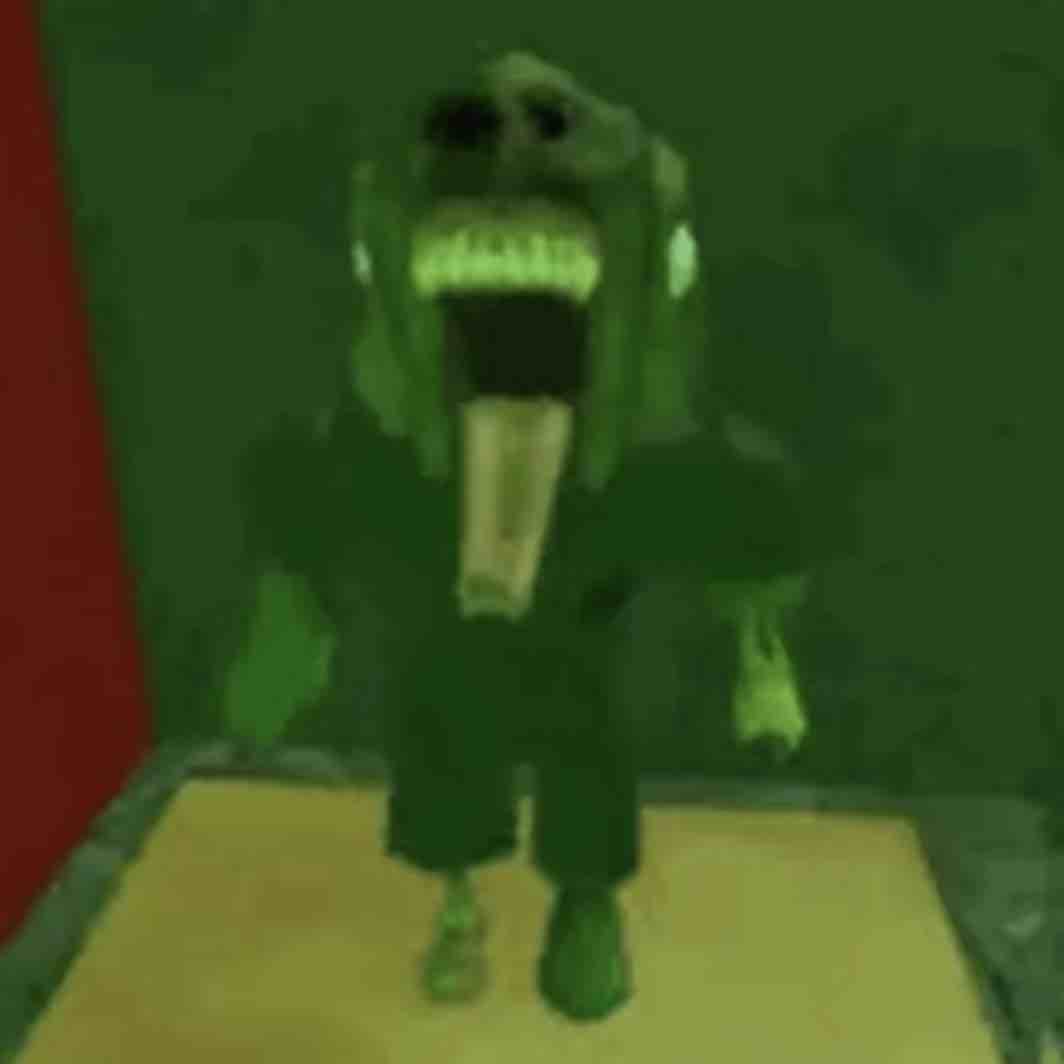 Your Avatar