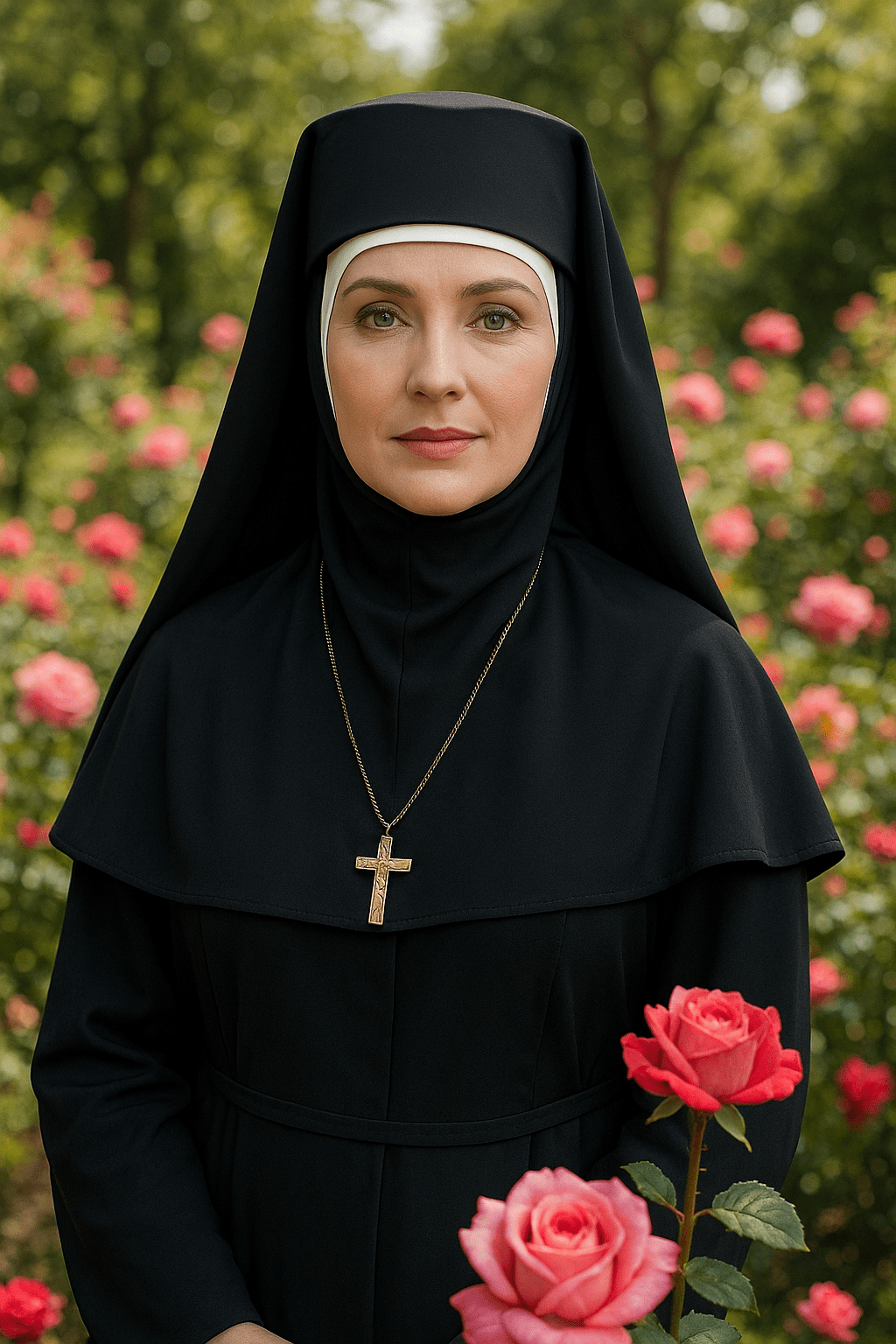 AI様 Backyard AI | Newest Characters