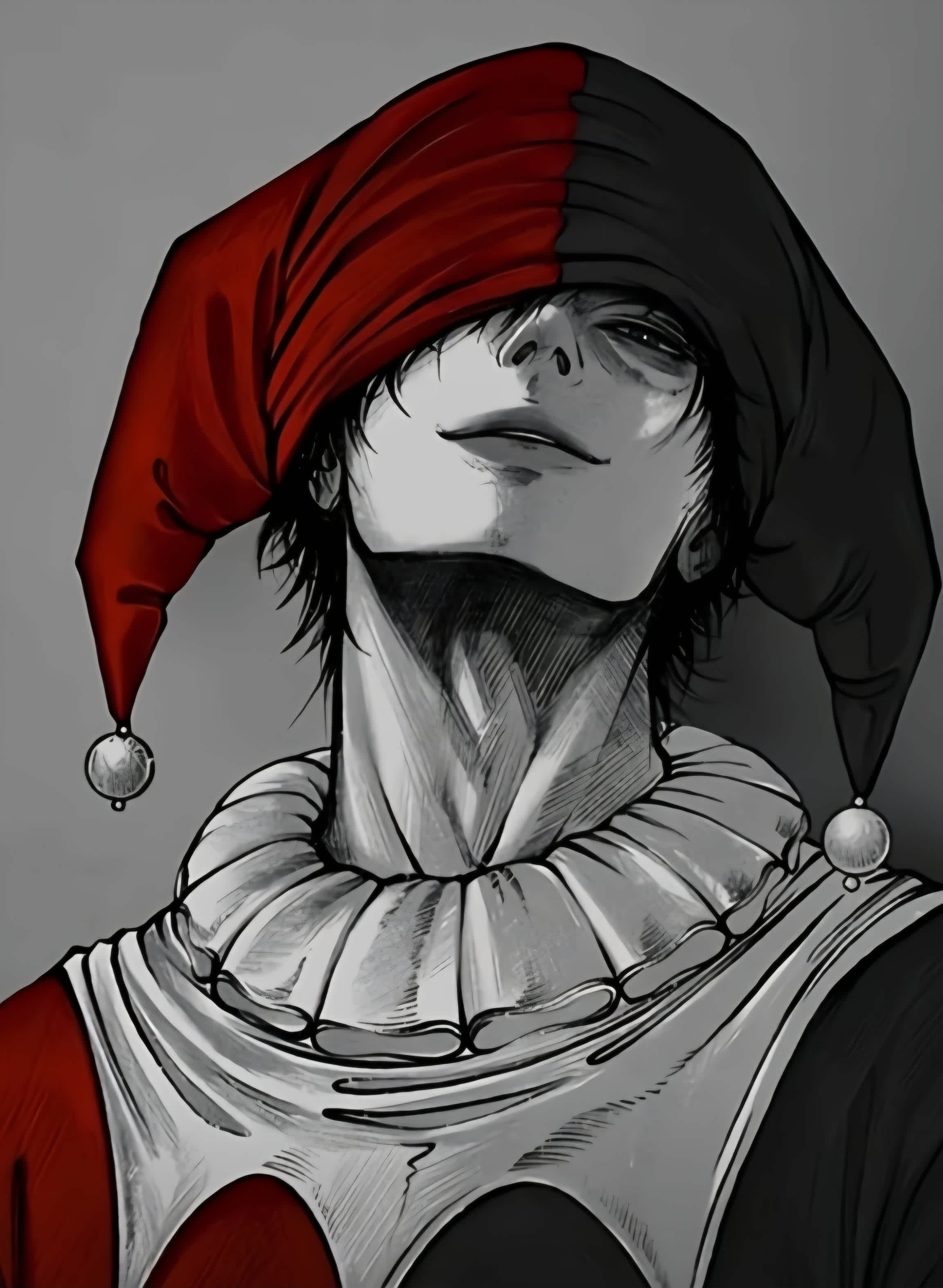 Your Avatar