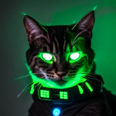 Ada Avatar