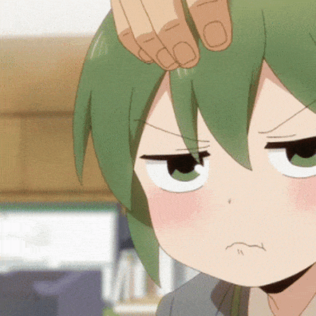 Futaba Igarashi Avatar