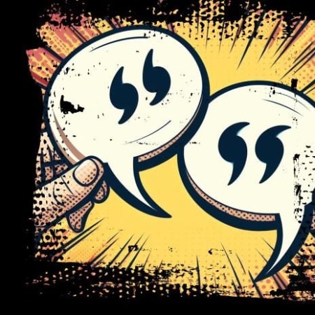 Anonymous Quote Creator Avatar