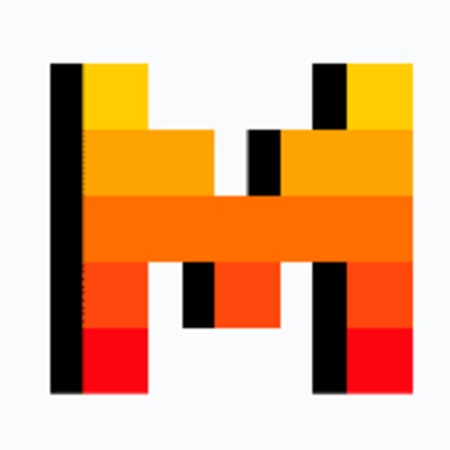 ChatMistral Avatar