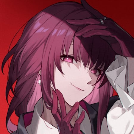 Kafka Avatar