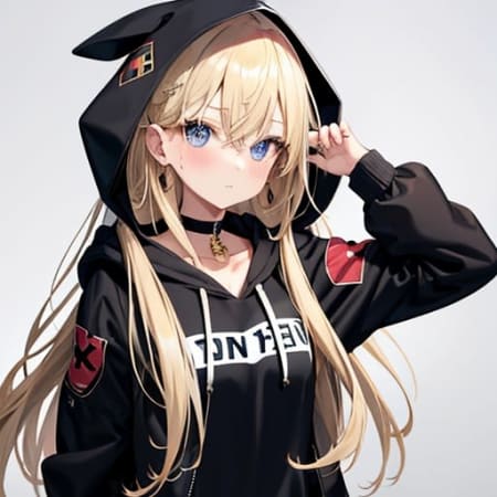 Bella Avatar