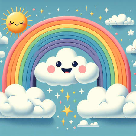 Children's story time Avatar