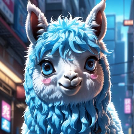 CoCoder Assistant Avatar
