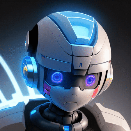 Coder Avatar