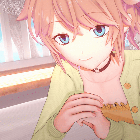 Yoshie Miyagawa Avatar