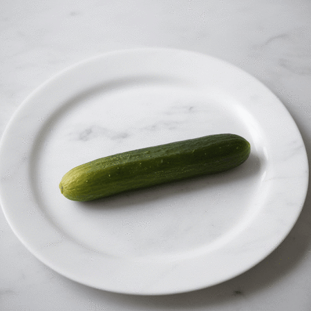 Pickle Avatar