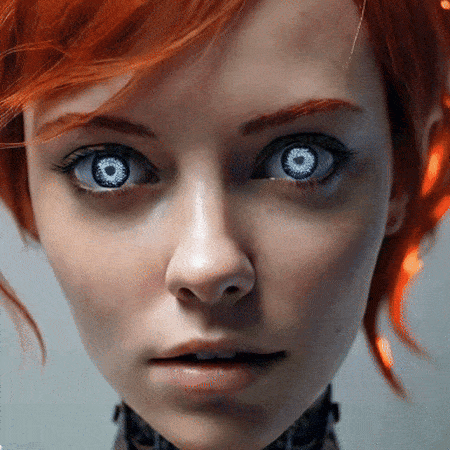 Byte Avatar