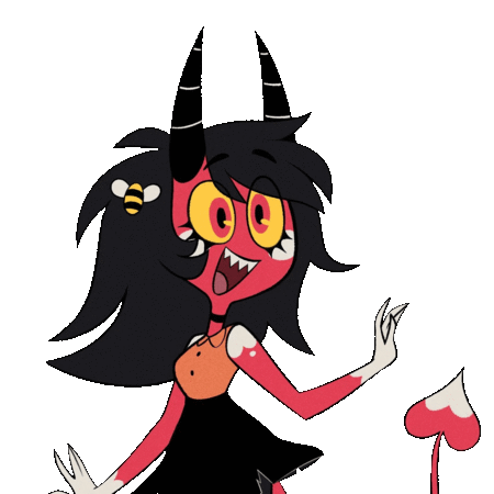 Minx Avatar