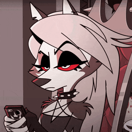 Loona Avatar