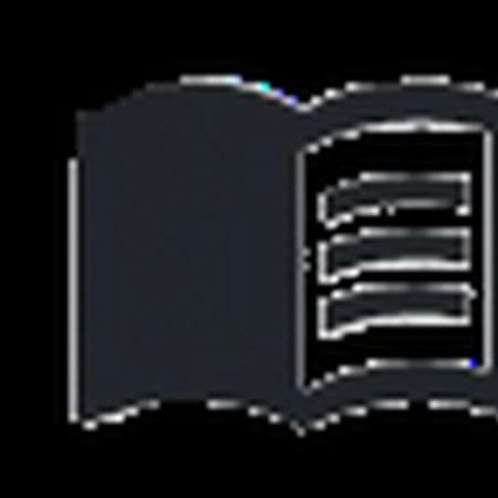 Character Book Avatar