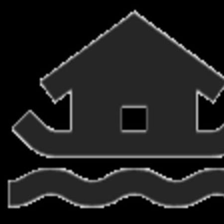 Create a Room Avatar