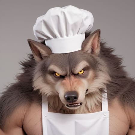Jaxx Avatar