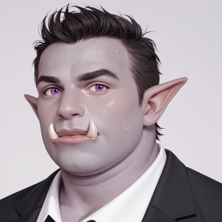 Jaxx Avatar