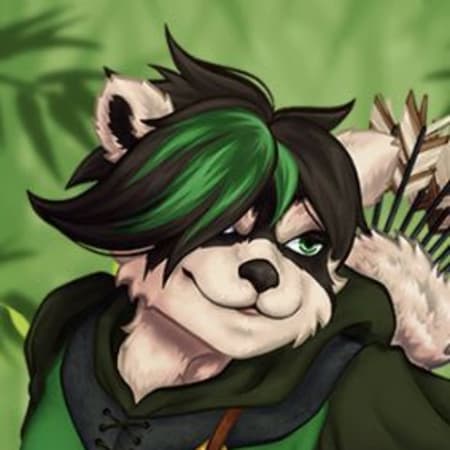 Jazz Jadebrew Avatar