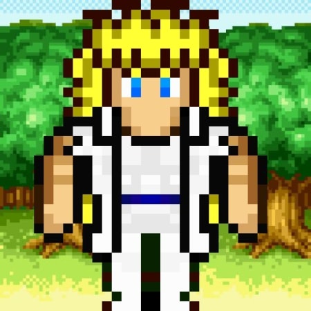 MaNiAcK Avatar