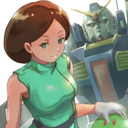 Emma Sheen Avatar