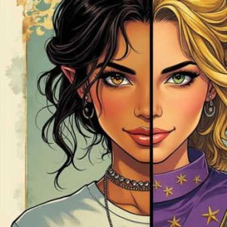 Players Avatar