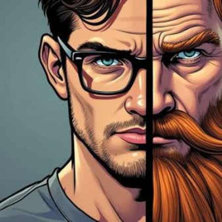 Players Avatar