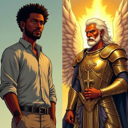 Players Avatar