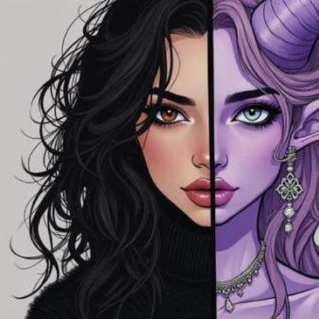 Players Avatar