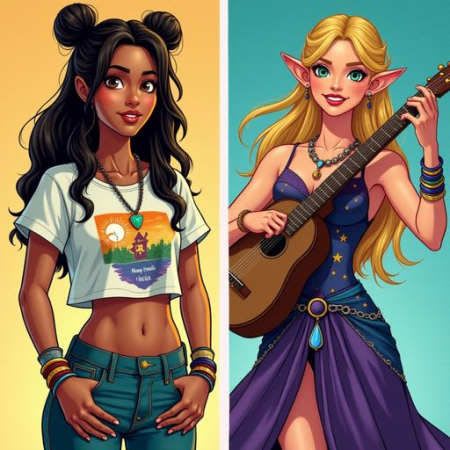 Players Avatar