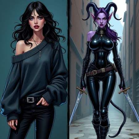 Players Avatar