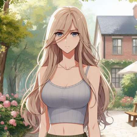 Nelly Avatar