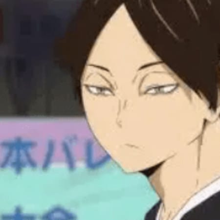 Suna Rintarou Avatar