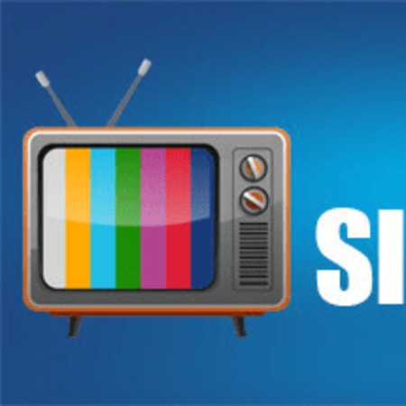 TV Network Manager Simulator Avatar