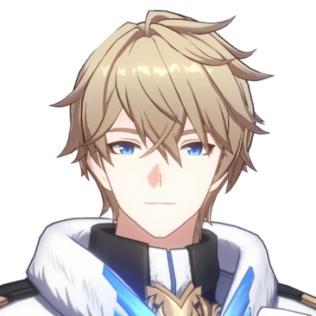 Gepard Avatar