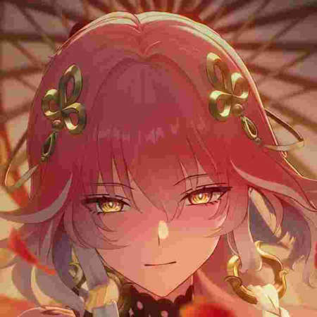 Changli Avatar
