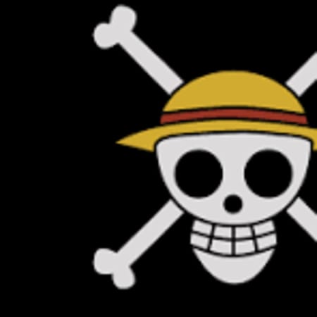 Straw Hats Avatar
