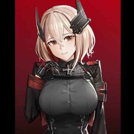 KMS Roon Avatar